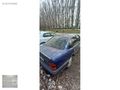TEMİZ BAKIMLI OPEL VECTRA CD