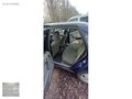 TEMİZ BAKIMLI OPEL VECTRA CD