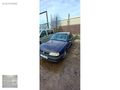 TEMİZ BAKIMLI OPEL VECTRA CD