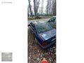TEMİZ BAKIMLI OPEL VECTRA CD