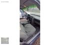 TEMİZ BAKIMLI OPEL VECTRA CD