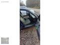 TEMİZ BAKIMLI OPEL VECTRA CD