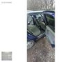 TEMİZ BAKIMLI OPEL VECTRA CD