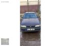 TEMİZ BAKIMLI OPEL VECTRA CD