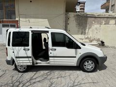 Sahibinden Ford Tourneo Connect 1.8 TDCI K210S 2005 Model 