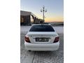 Sahibinden Mercedes - Benz C 180 Kompressor BlueEfficiency Avantgarde 2012 Model 