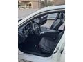 Sahibinden Mercedes - Benz C 180 Kompressor BlueEfficiency Avantgarde 2012 Model 