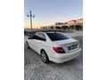 Sahibinden Mercedes - Benz C 180 Kompressor BlueEfficiency Avantgarde 2012 Model 