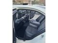 Sahibinden Mercedes - Benz C 180 Kompressor BlueEfficiency Avantgarde 2012 Model 