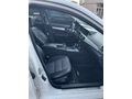 Sahibinden Mercedes - Benz C 180 Kompressor BlueEfficiency Avantgarde 2012 Model 