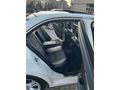 Sahibinden Mercedes - Benz C 180 Kompressor BlueEfficiency Avantgarde 2012 Model 