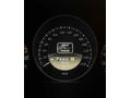 Sahibinden Mercedes - Benz C 180 Kompressor BlueEfficiency Avantgarde 2012 Model 