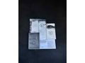 Sahibinden Mercedes - Benz C 180 Kompressor BlueEfficiency Avantgarde 2012 Model 