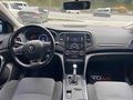 VRD AUTO MEGANE 2023 JOY PAKET