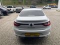 VRD AUTO MEGANE 2023 JOY PAKET