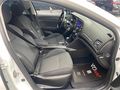 VRD AUTO MEGANE 2023 JOY PAKET