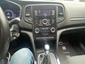 VRD AUTO MEGANE 2023 JOY PAKET