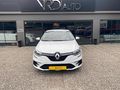 VRD AUTO MEGANE 2023 JOY PAKET
