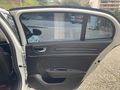 VRD AUTO MEGANE 2023 JOY PAKET