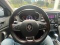 VRD AUTO MEGANE 2023 JOY PAKET