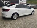 VRD AUTO MEGANE 2023 JOY PAKET
