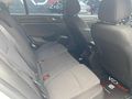 VRD AUTO MEGANE 2023 JOY PAKET