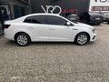VRD AUTO MEGANE 2023 JOY PAKET
