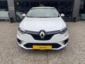 VRD AUTO MEGANE 2023 JOY PAKET