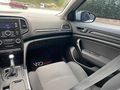 VRD AUTO MEGANE 2023 JOY PAKET