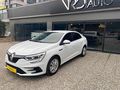 VRD AUTO MEGANE 2023 JOY PAKET