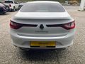 VRD AUTO MEGANE 2023 JOY PAKET