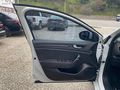 VRD AUTO MEGANE 2023 JOY PAKET
