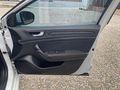 VRD AUTO MEGANE 2023 JOY PAKET