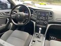 VRD AUTO MEGANE 2023 JOY PAKET
