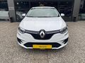 VRD AUTO MEGANE 2023 JOY PAKET