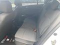 VRD AUTO MEGANE 2023 JOY PAKET