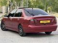 A~S car otomotivden 2001 SANROOFLU KOLTUK ISITMALI NİSSAN
