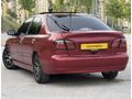 A~S car otomotivden 2001 SANROOFLU KOLTUK ISITMALI NİSSAN