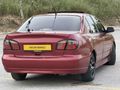 A~S car otomotivden 2001 SANROOFLU KOLTUK ISITMALI NİSSAN