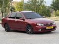 A~S car otomotivden 2001 SANROOFLU KOLTUK ISITMALI NİSSAN