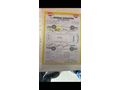 Sahibinden Opel Astra 1.3 CDTI Enjoy 2008 Model Hatay