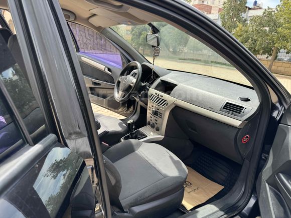 Sahibinden Opel Astra 1.3 CDTI Enjoy 2008 Model Hatay