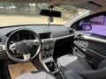 Sahibinden Opel Astra 1.3 CDTI Enjoy 2008 Model Hatay