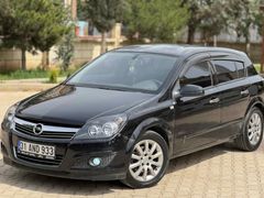 Sahibinden Opel Astra 1.3 CDTI Enjoy 2008 Model Hatay