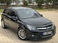 Sahibinden Opel Astra 1.3 CDTI Enjoy 2008 Model Hatay