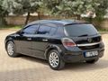 Sahibinden Opel Astra 1.3 CDTI Enjoy 2008 Model Hatay