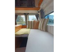Sahibinden  Motokaravan
