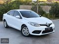 OSMANOĞULLARI AUTO'DAN 2015 MODEL RENAULT FLUENCE 1.5 DCİ TOUCH
