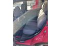 Sahibinden Manuel Daihatsu YRV 1.3 2002 Model 