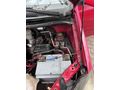Sahibinden Manuel Daihatsu YRV 1.3 2002 Model 